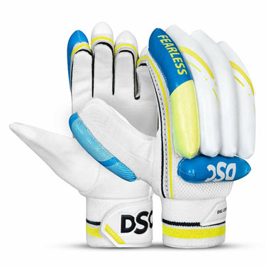 https://cdn.shopify.com/s/files/1/1857/6931/products/ufJ9VEgpDi.jpg?v=1710767716